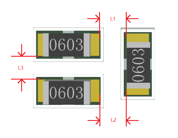 PCB板布局的6個(gè)細(xì)節(jié) 迅速提升!