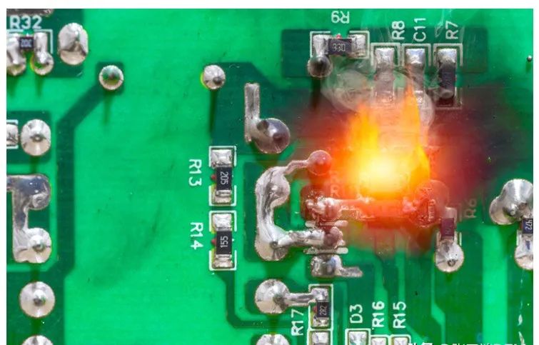 【干貨】PCB電源設(shè)計的7個注意事項總結(jié)