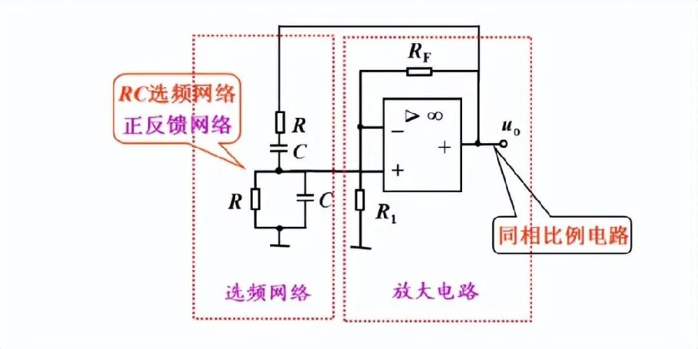 模電不是玄學(xué)，是一步一個(gè)腳印