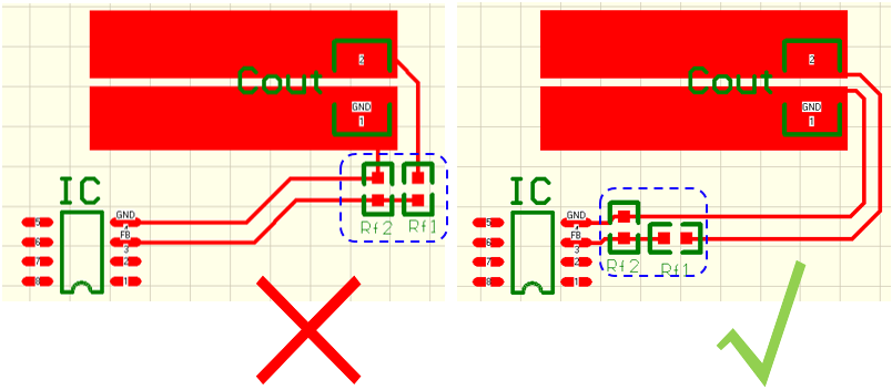 9 條 PCB Layout 要點(diǎn)，高級工程師都知道，初級工程師可能 1 個不知道