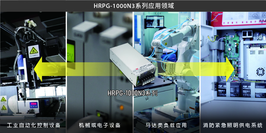 20231013_050438application_HRPG1000_cn.jpg