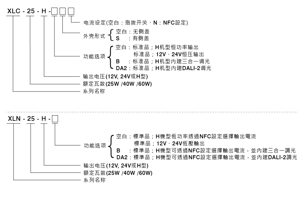 20240226_095419order_NPB450NFC_cn.jpg