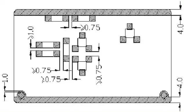 干貨 | 電源PCB設計指南(含安規(guī)/EMC/布局/熱設計/工藝)