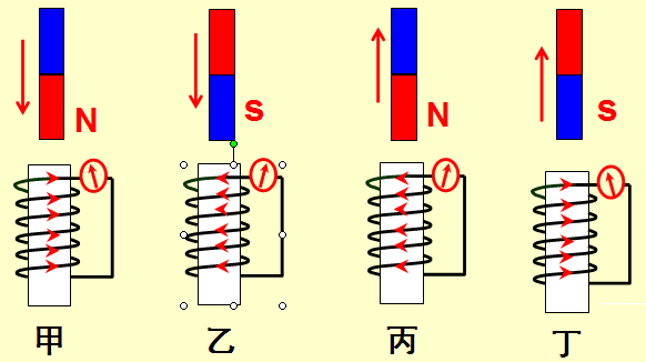 1-326-png_6_0_0_280_598_332_186_892.979_1262.879-582-0-422-582.png