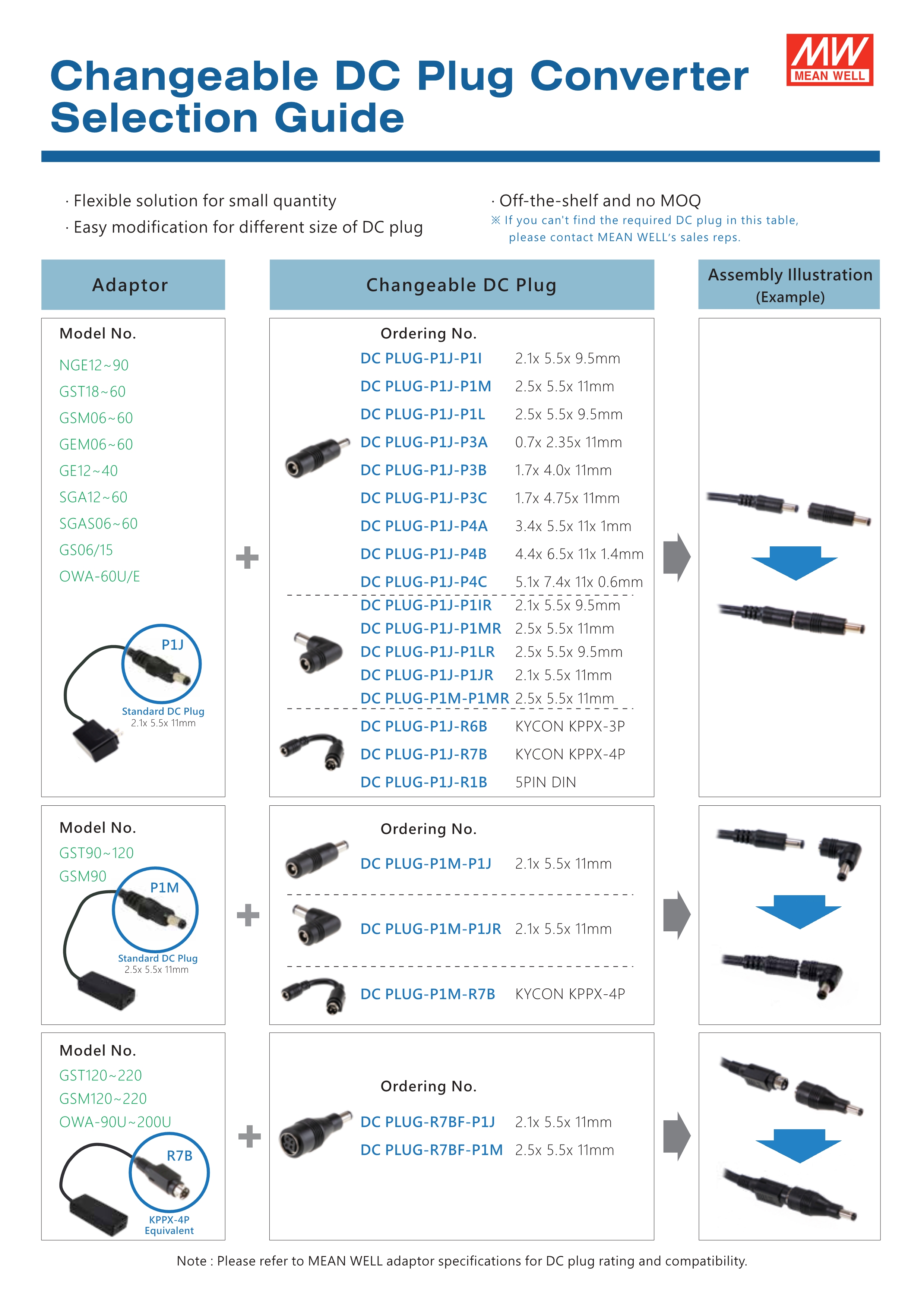 082016100027_0DC_plug_1.Jpeg