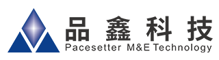 明緯電源_明緯開關(guān)電源_廣州品鑫機電科技有限公司官網(wǎng)
